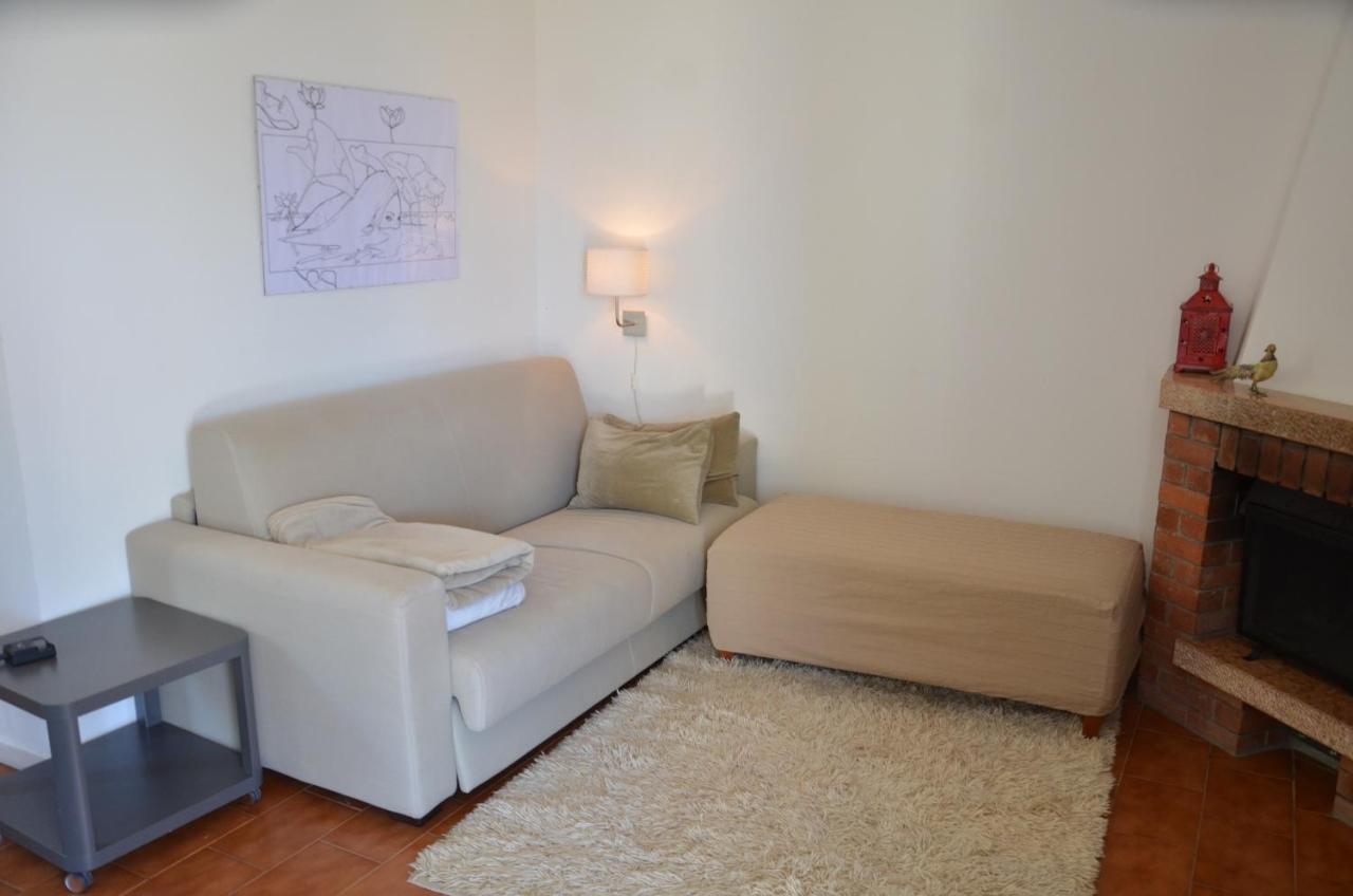 Casa Vacanze Mazurine10 Torri Del Benaco Dış mekan fotoğraf