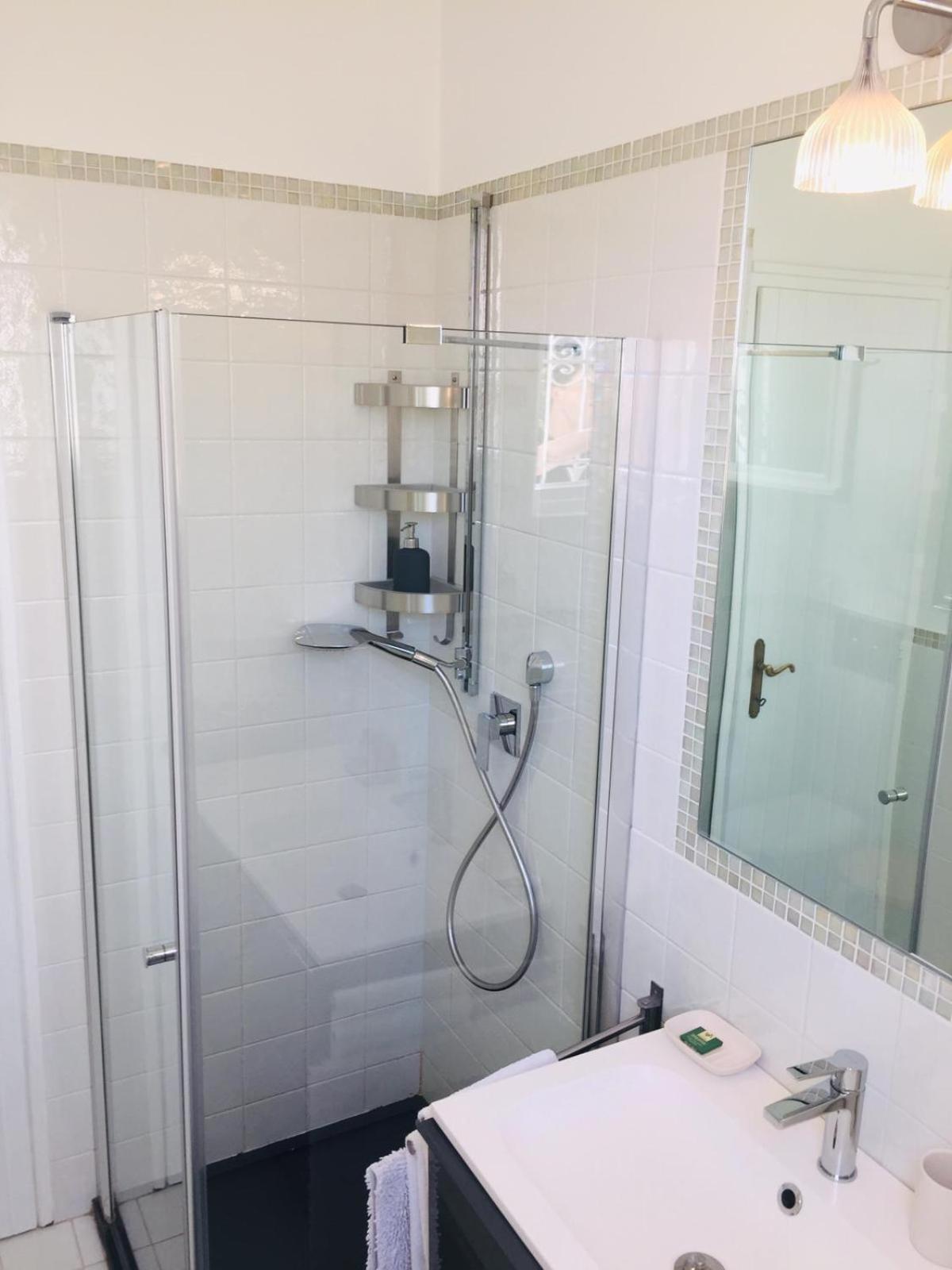 Casa Vacanze Mazurine10 Torri Del Benaco Dış mekan fotoğraf